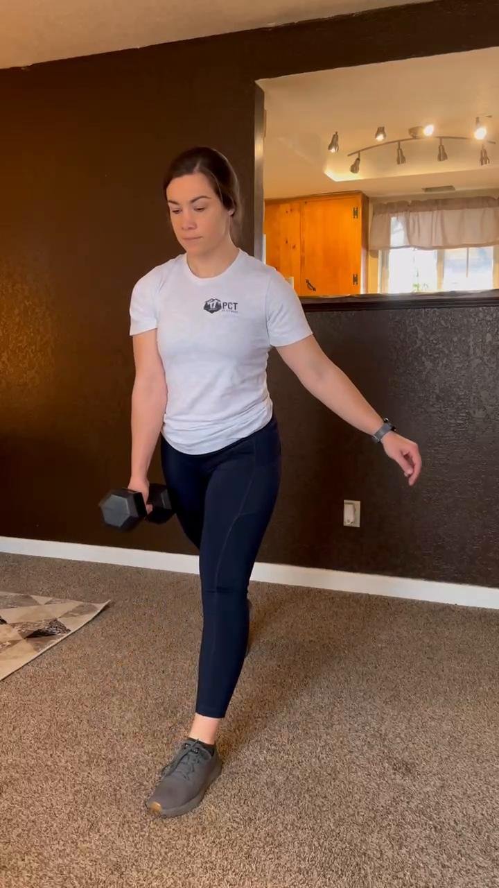 Full Body