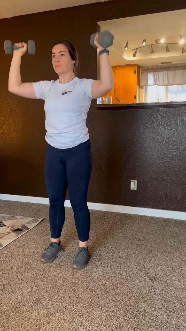 Full Body