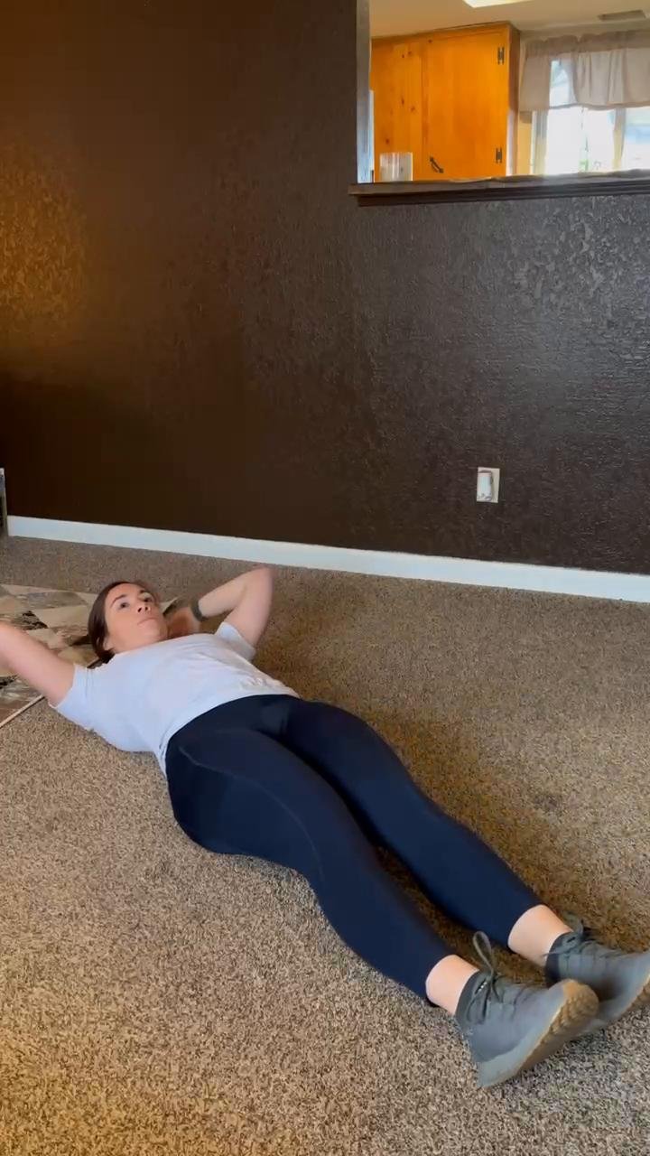 Day 4