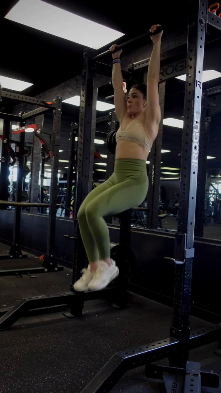 Cardio & Core