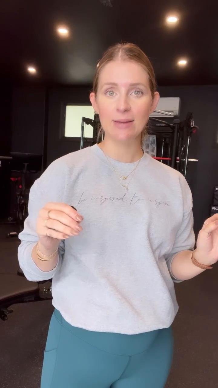 YAY! YOUR 2ND TRIMESTER