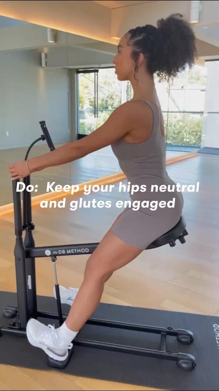 TIP: Quick Form Do's and Dont's