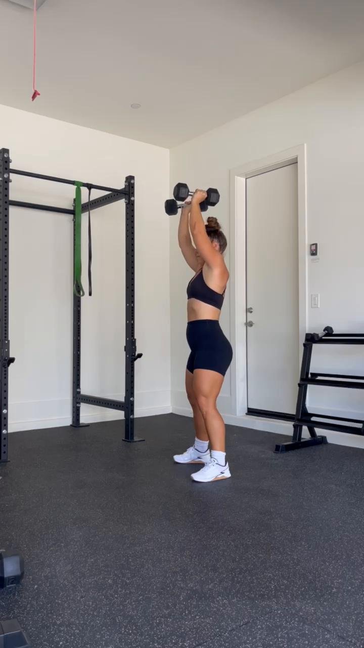 W1/D4: upper body