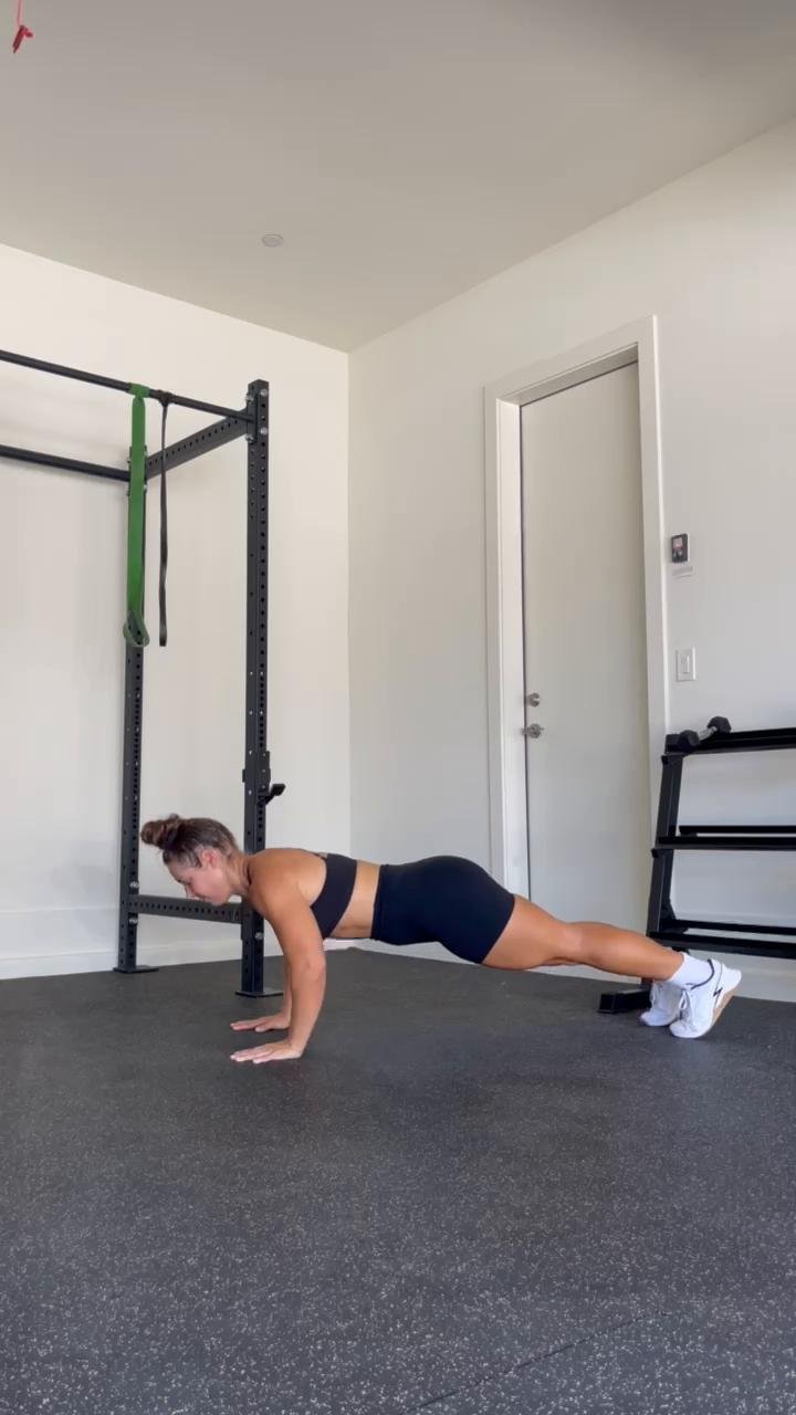 W1/D4- back and shoulders