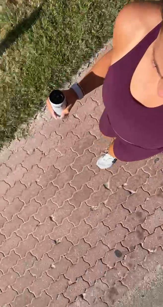 CARDIO AND ABS