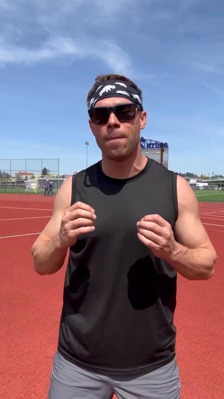 How to sign up & submit before/after! 🏃🏻‍♂️💨