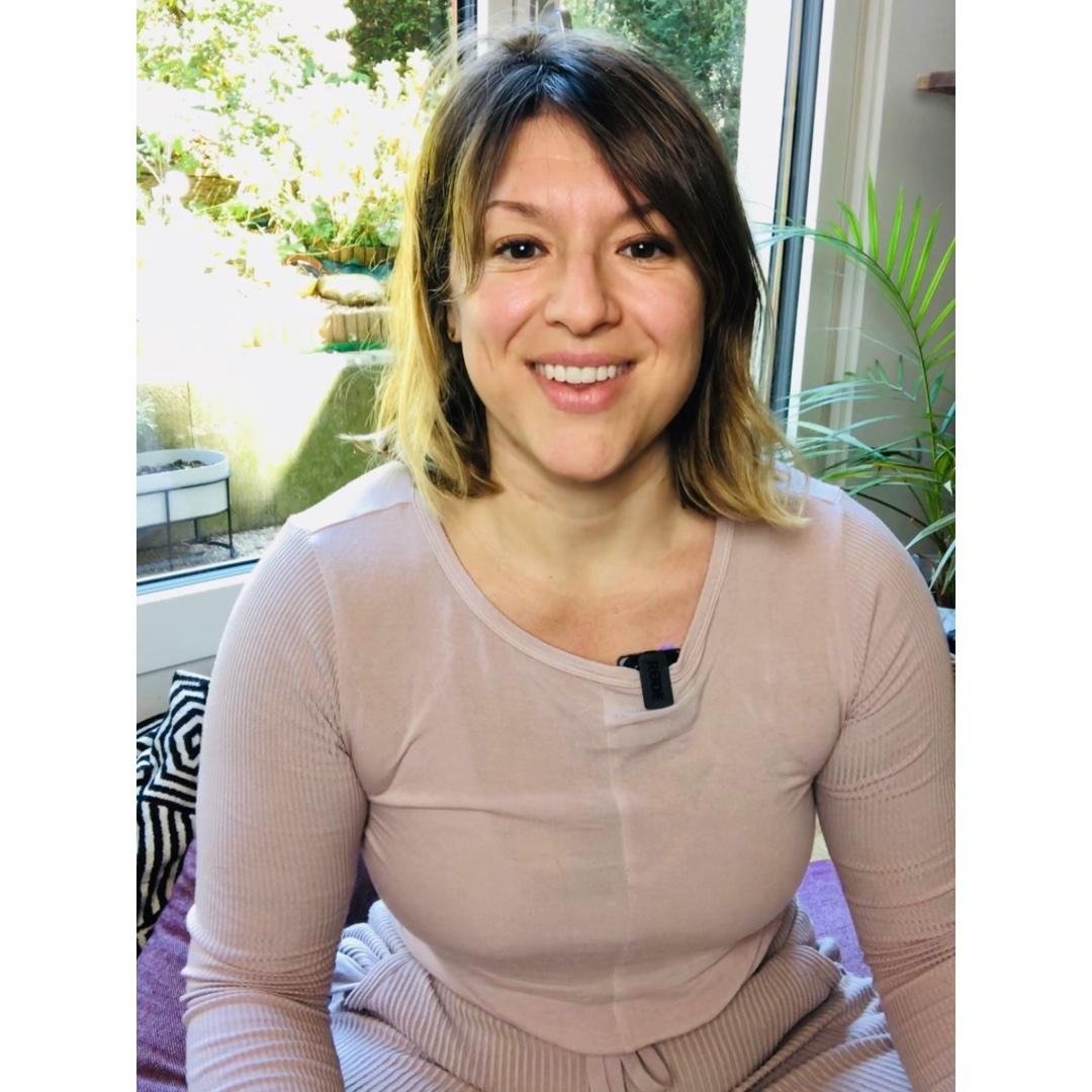 What are energy and chakras?