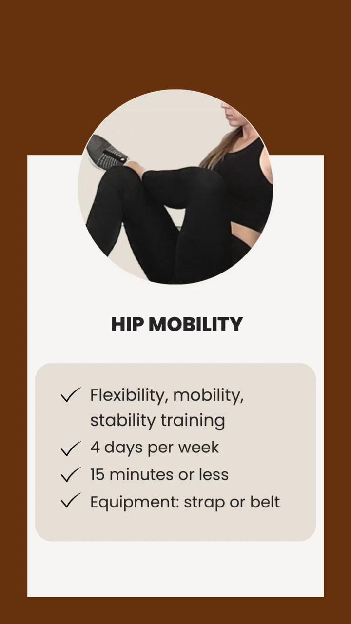 Introduction: Pre Testing