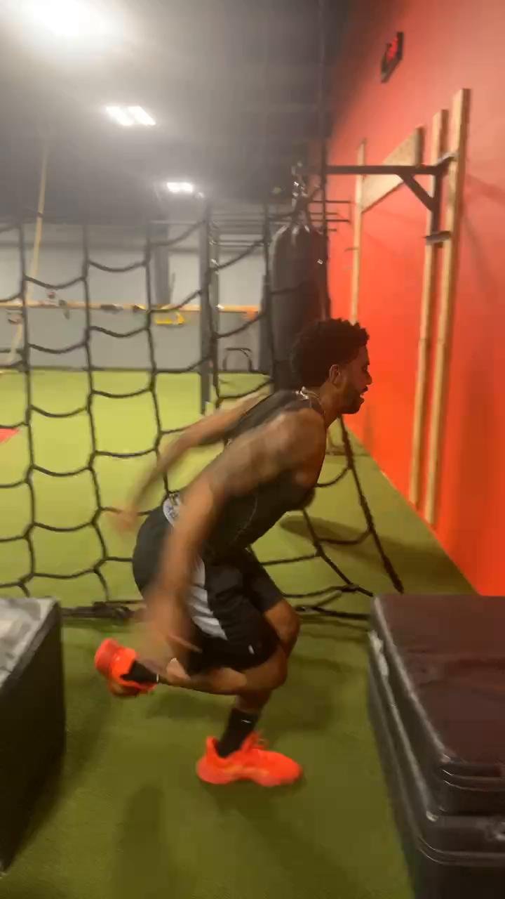 Week1 Day3