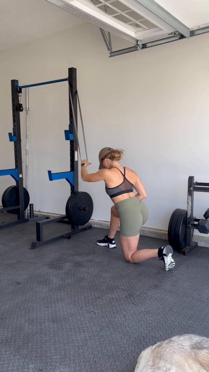 Upper Body 2