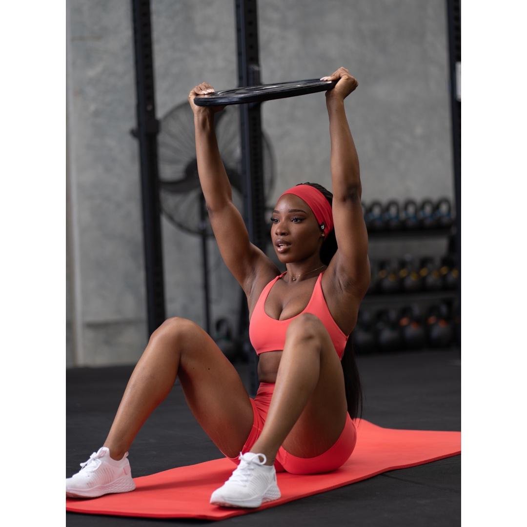 Plate Ab Circuit