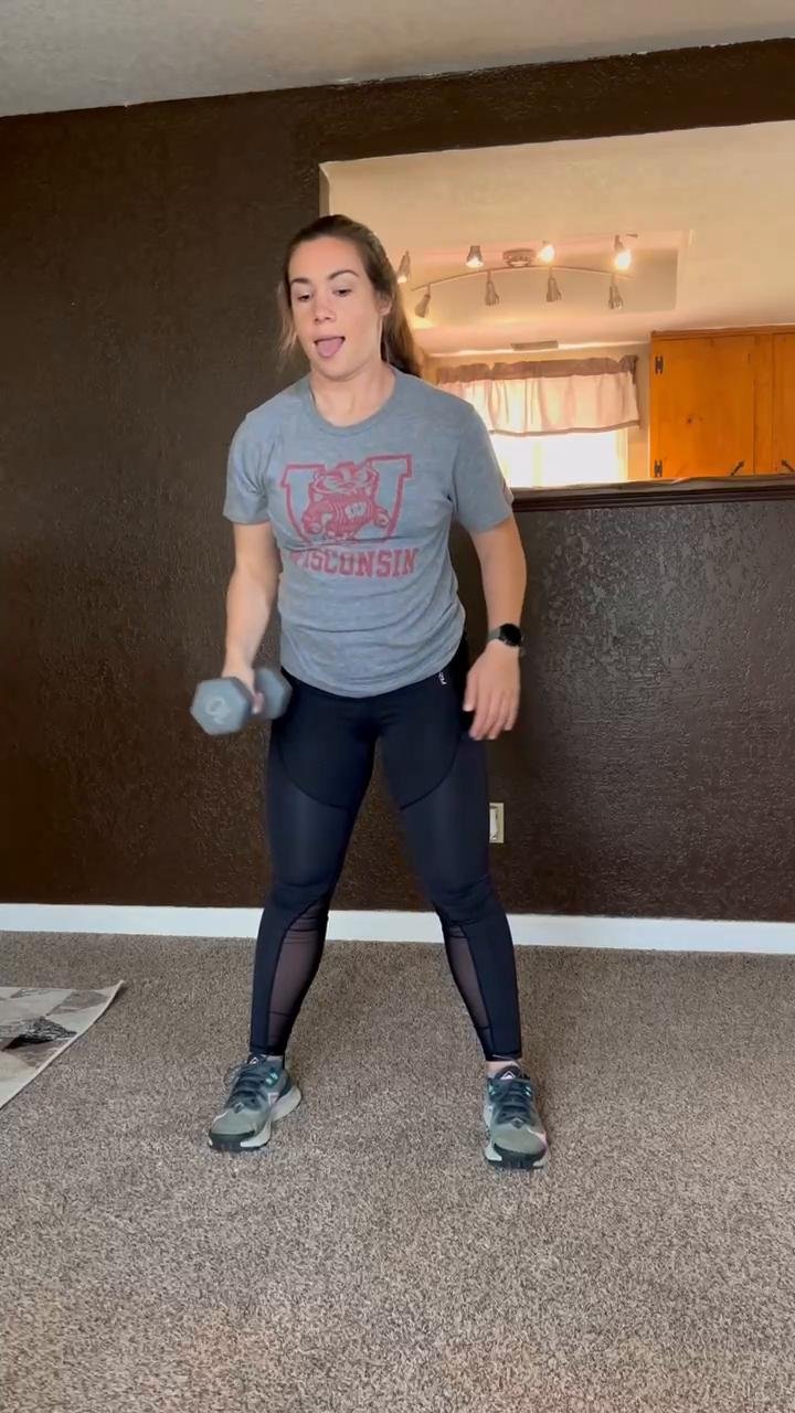 Day 1