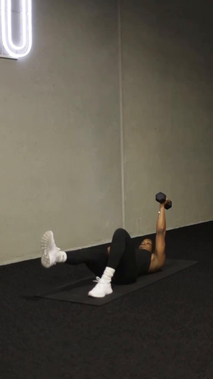 Week 1: Day 2