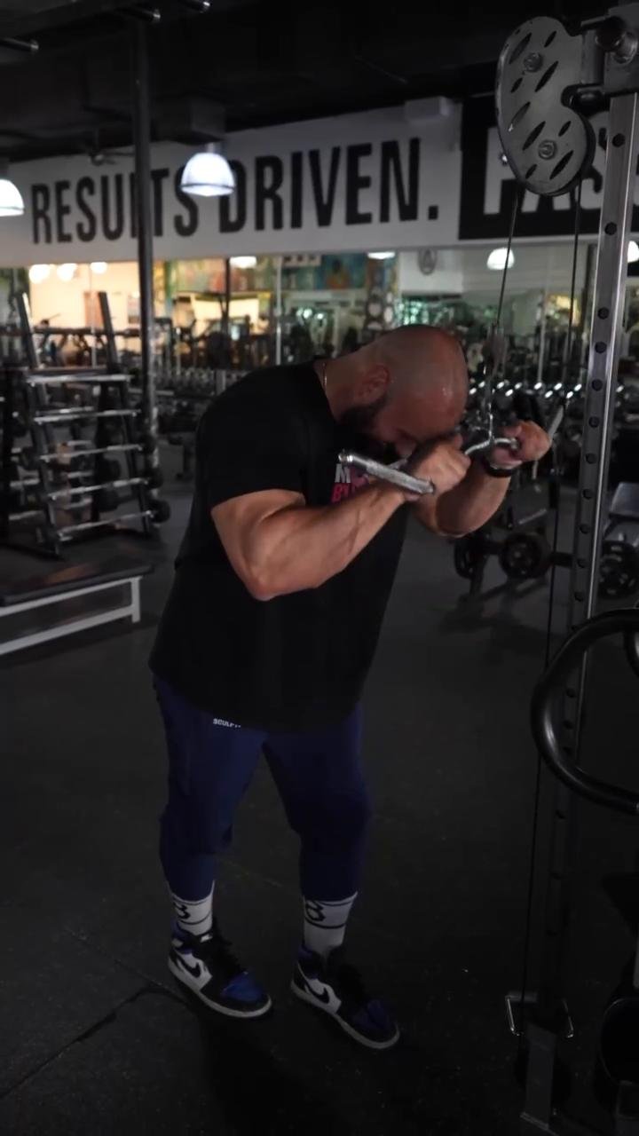 ARMS