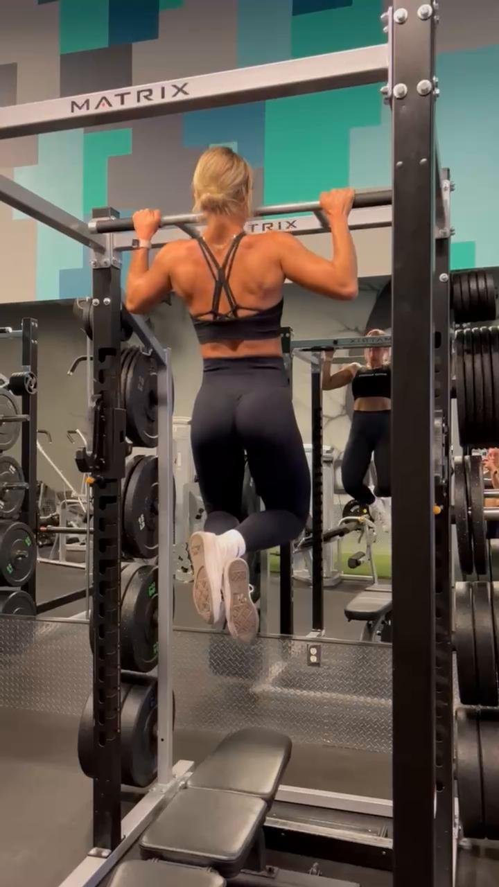 Upper