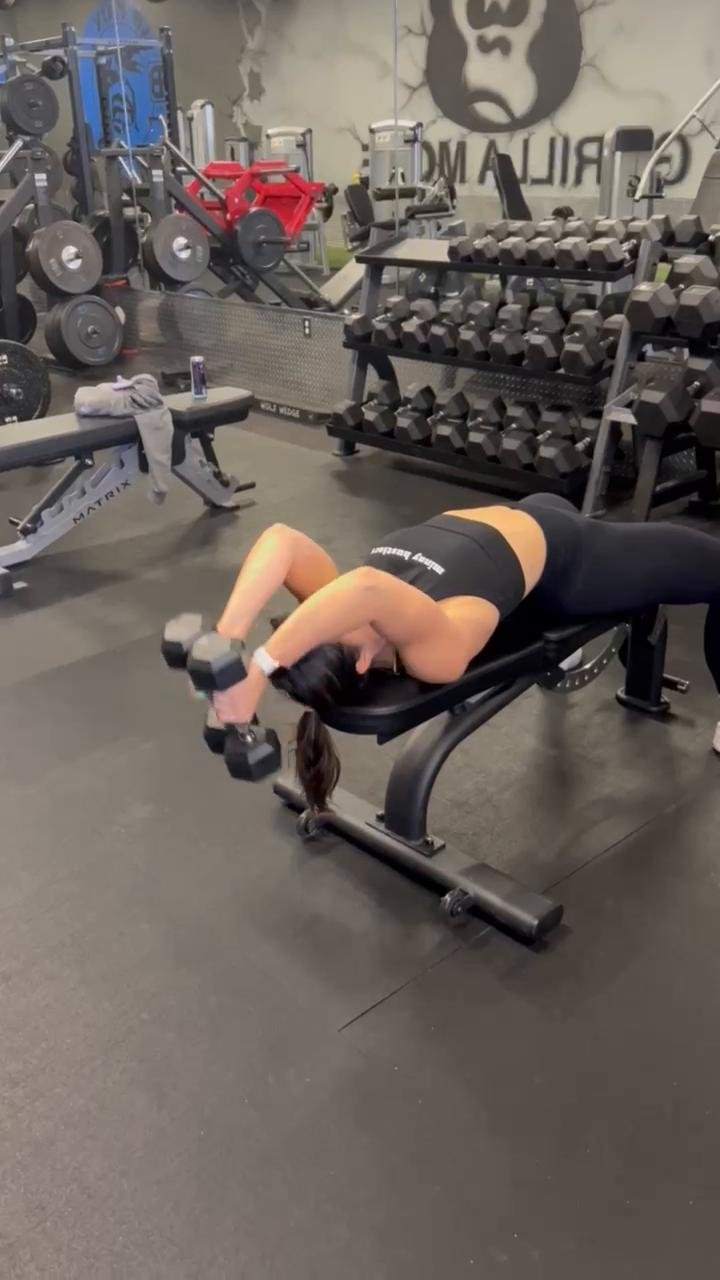 Full
