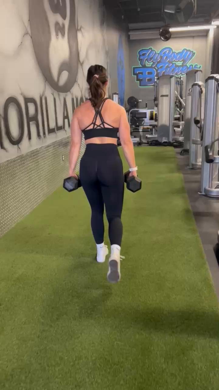 Day 1
