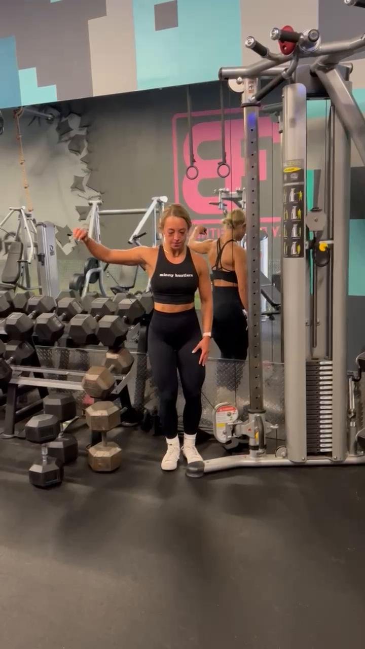  Upper