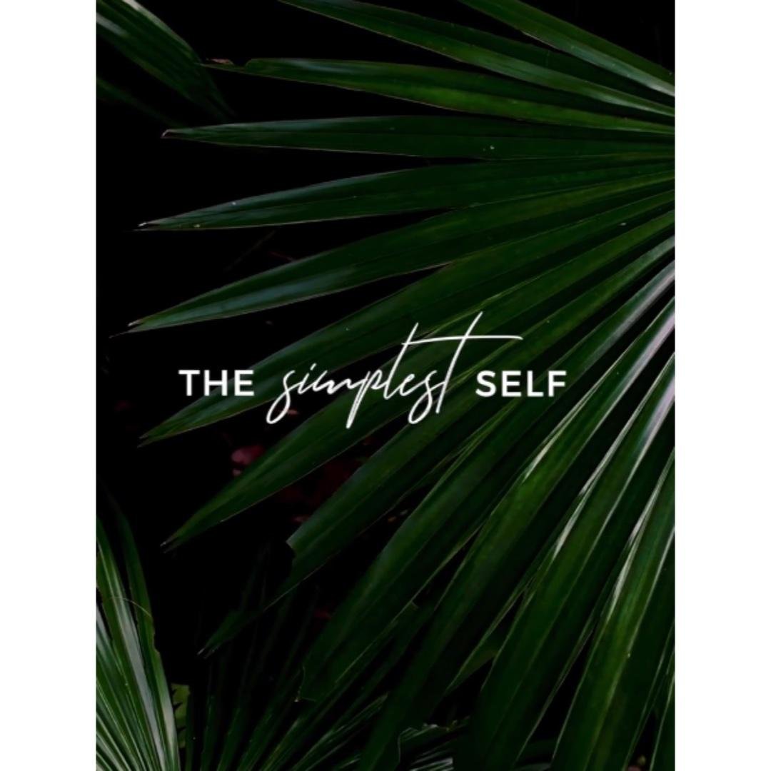 When You Only Have a Moment