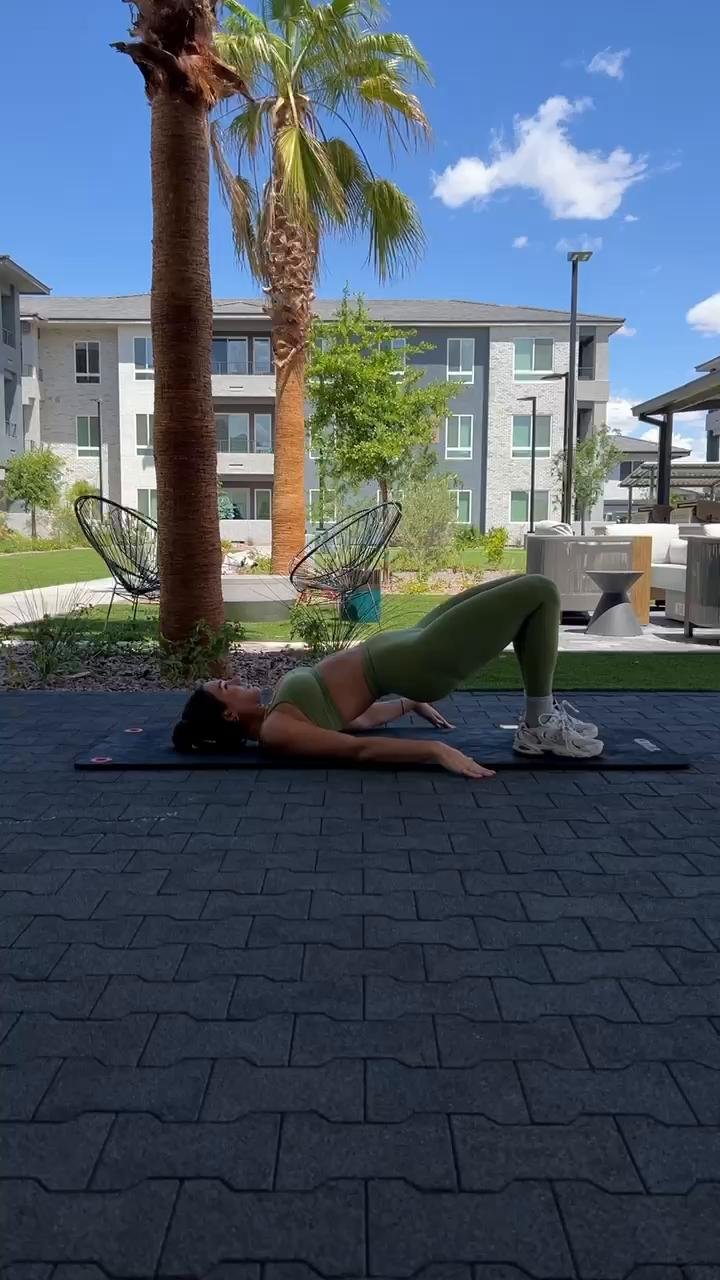 Functional core