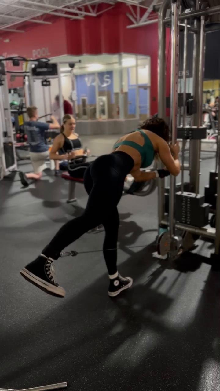 More 🎂 Than a Bakery