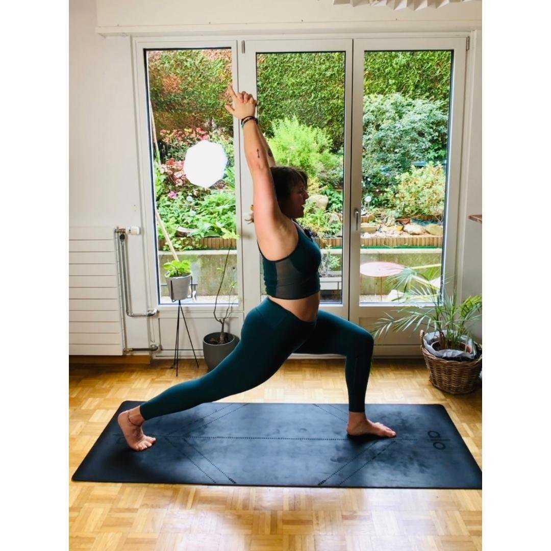 Full alignment short class