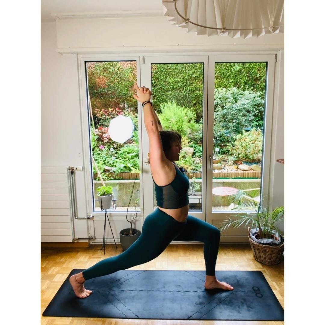 Full alignment short class