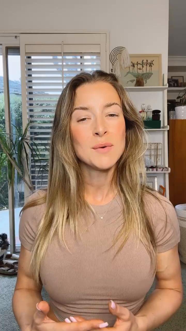 GET LEAN - Introduction