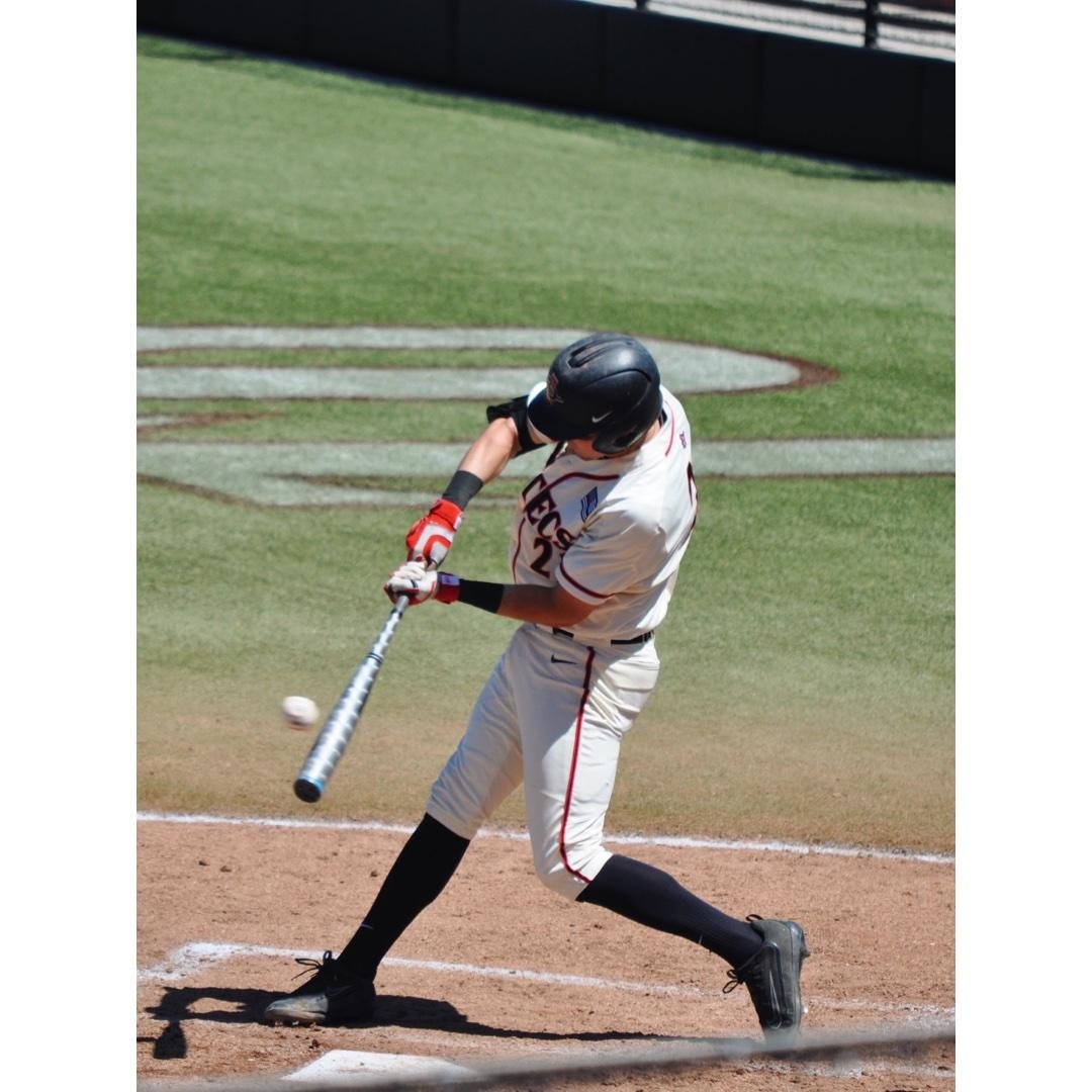 Example Swing Assessment