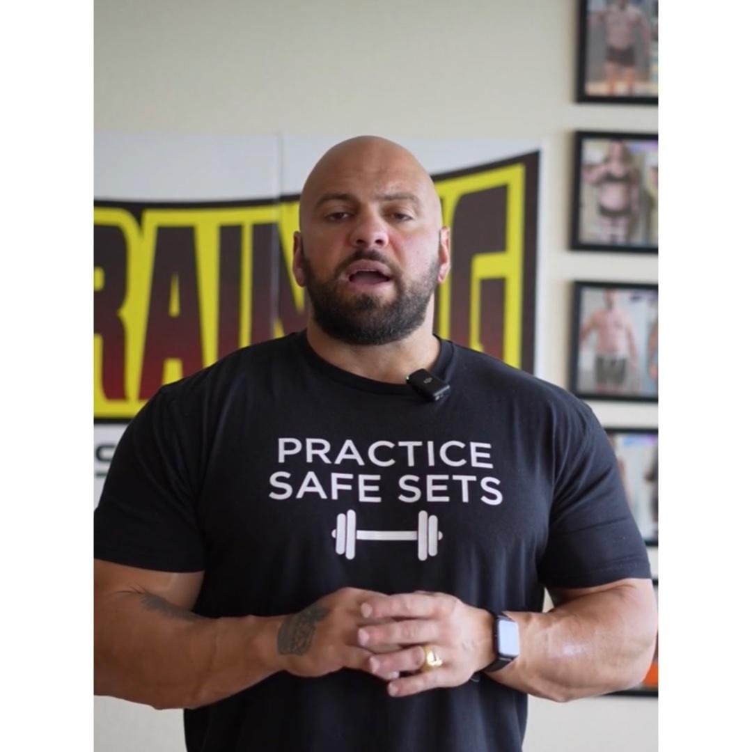 INTENSITY TECHNIQUES