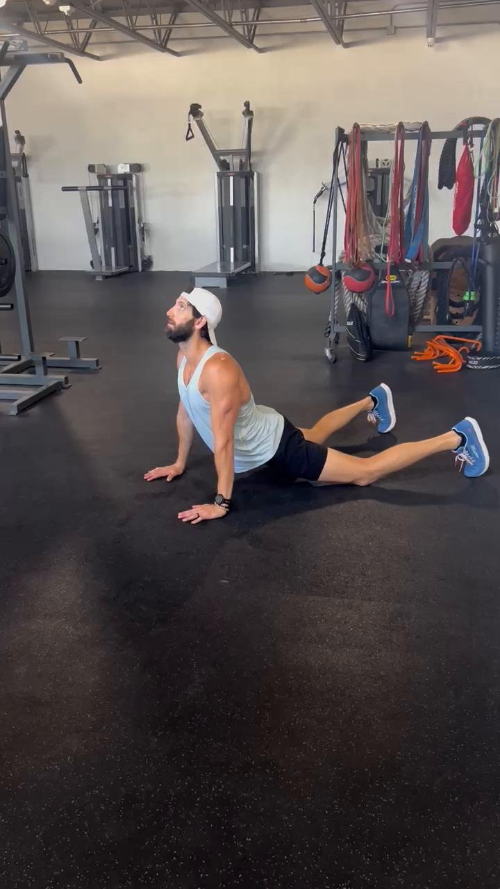 Upper & Core (1)