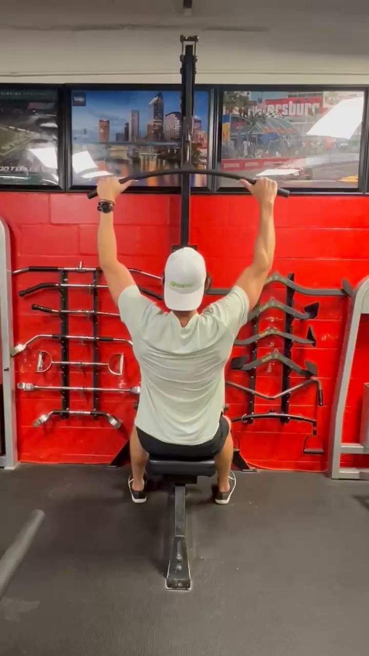 Upper + Optional EZ run