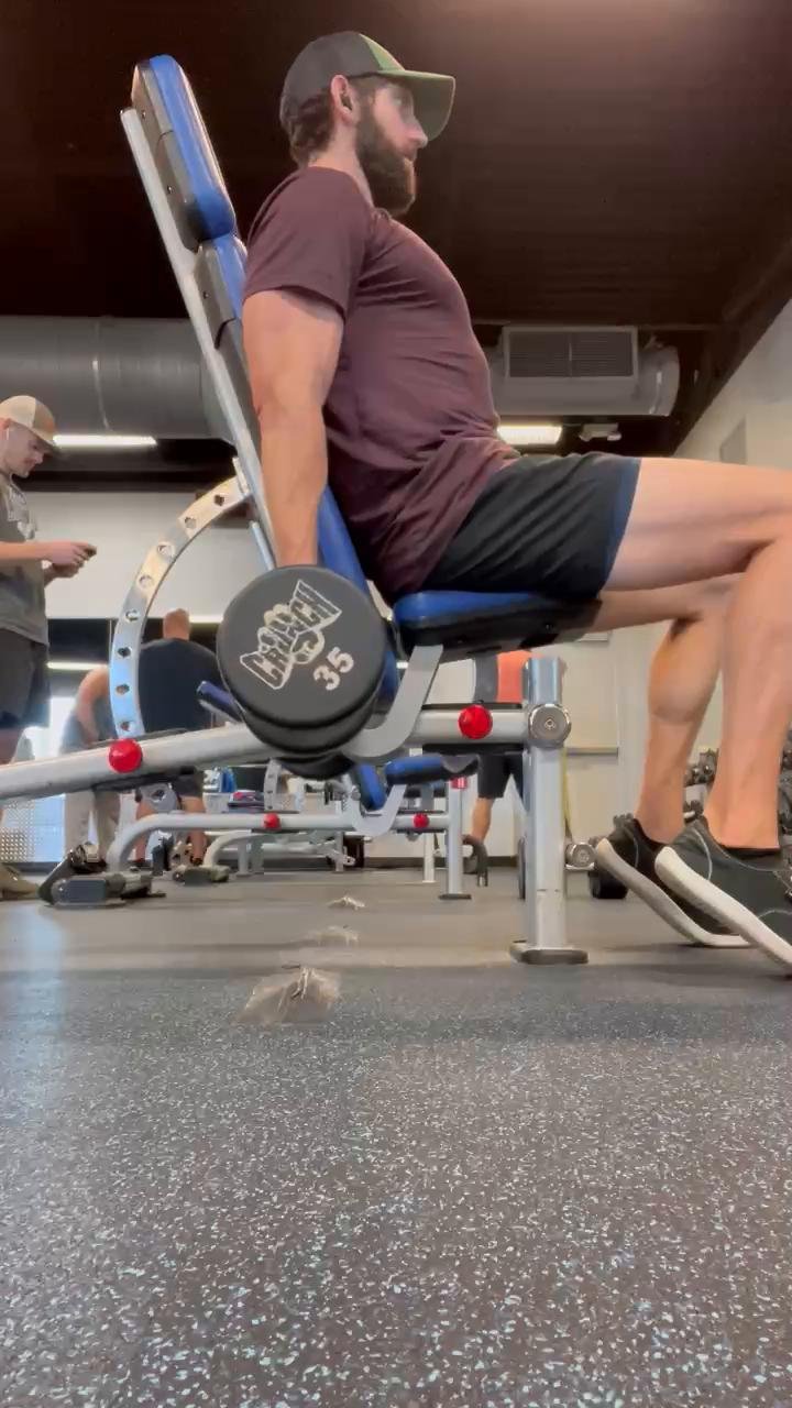 Upper/Core (2)