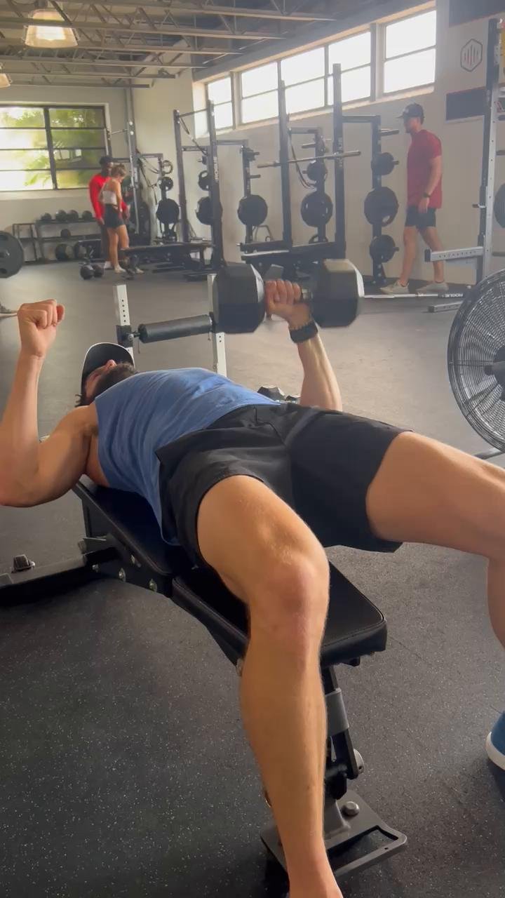 Upper/Core