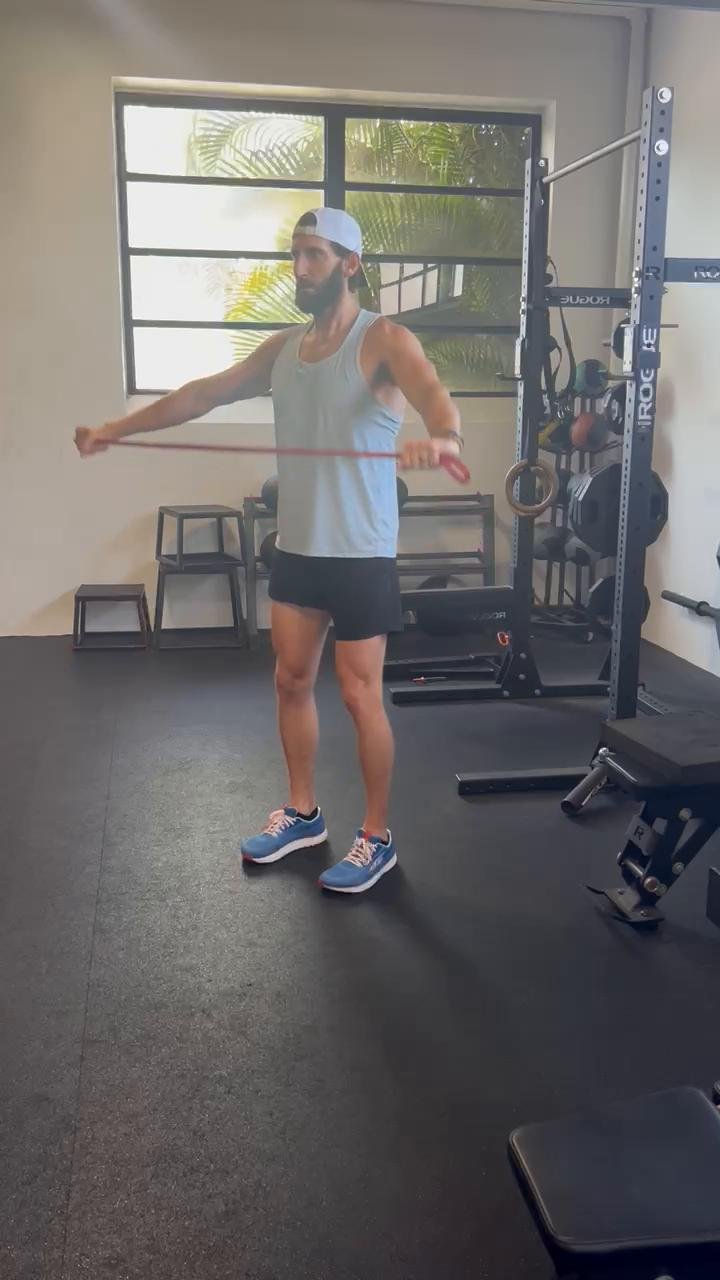 Upper / Core (4)
