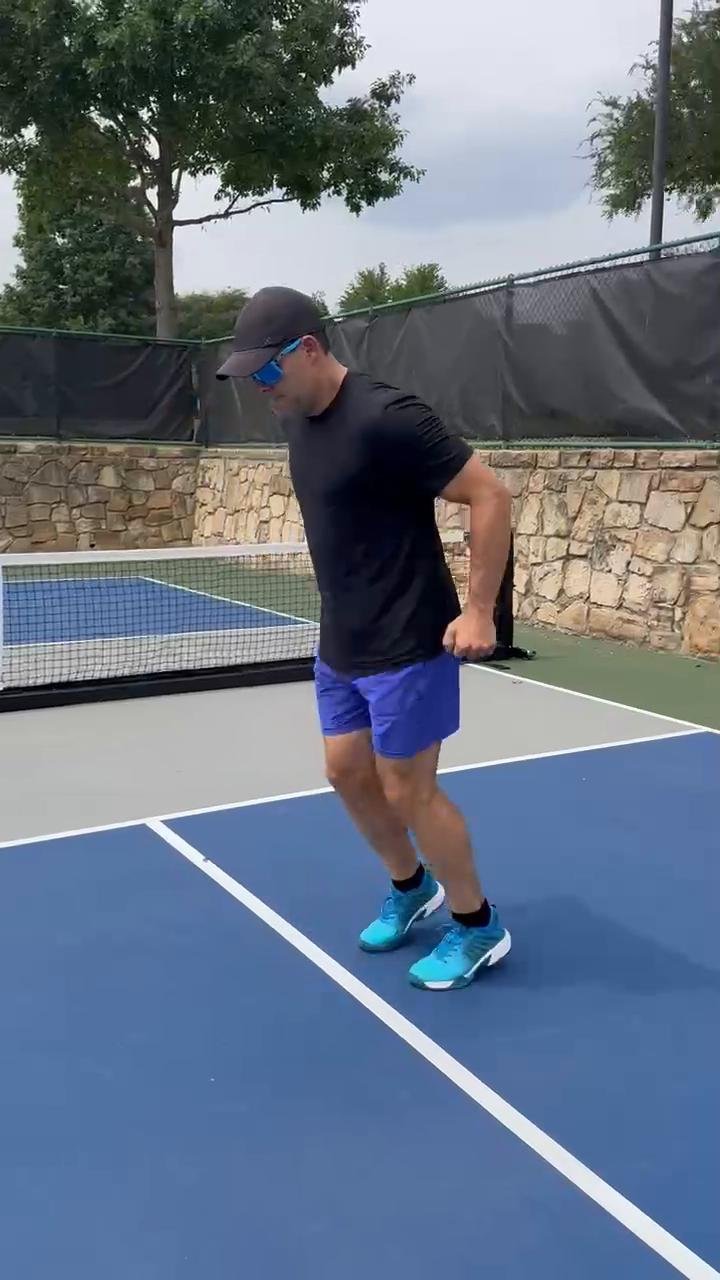 Agility In Place - Option 2