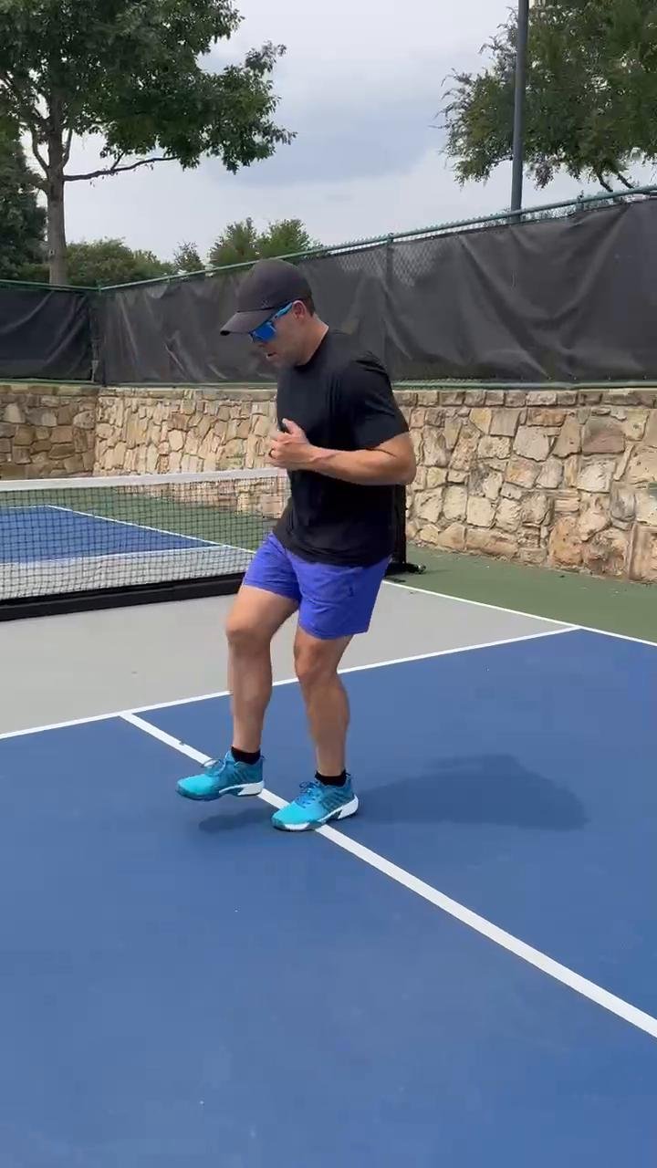 Agility In Place - Option 2