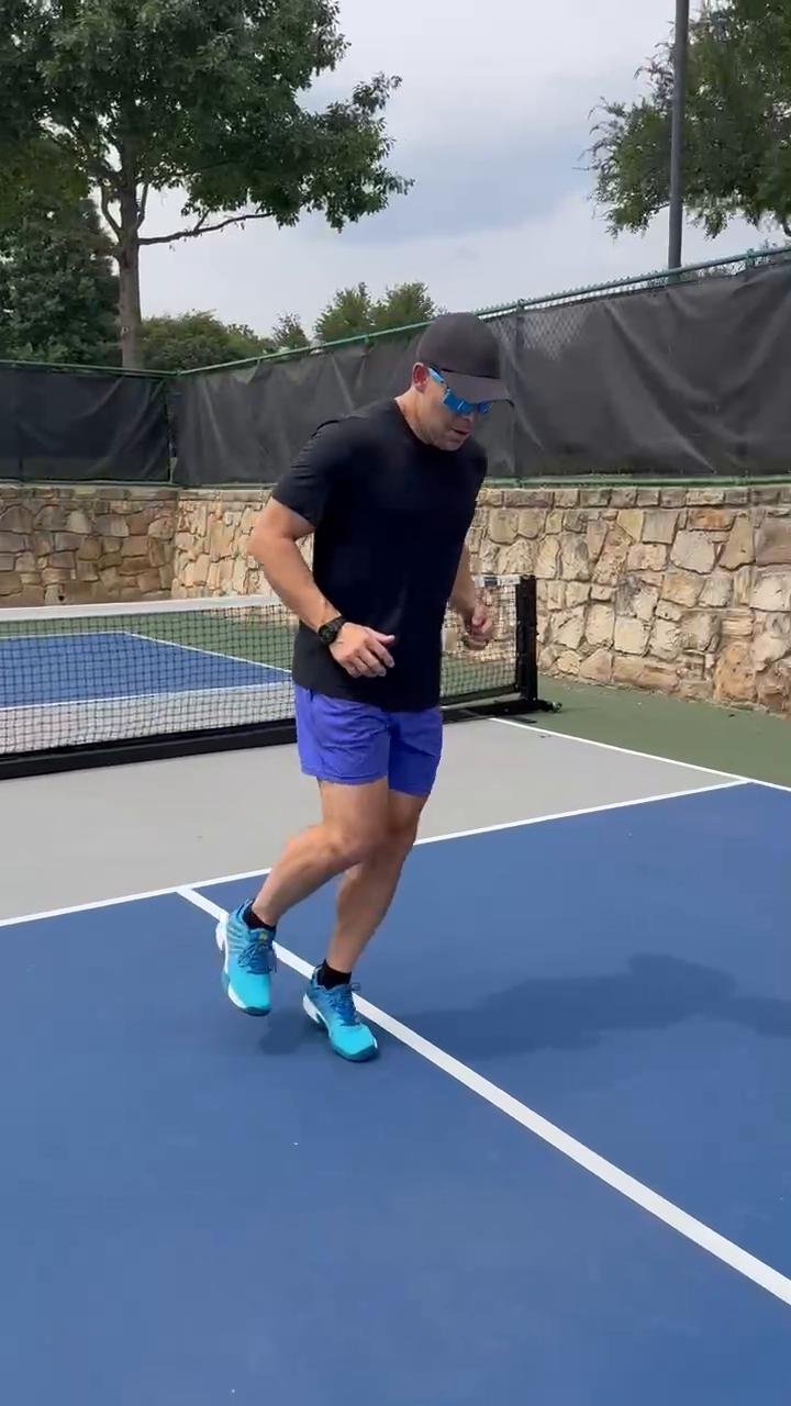 Agility In Place - Option 2