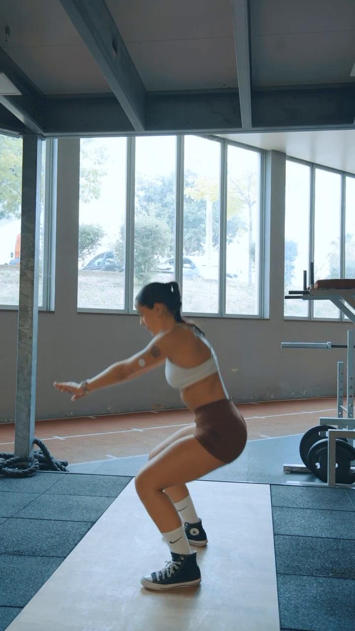 Dia 2