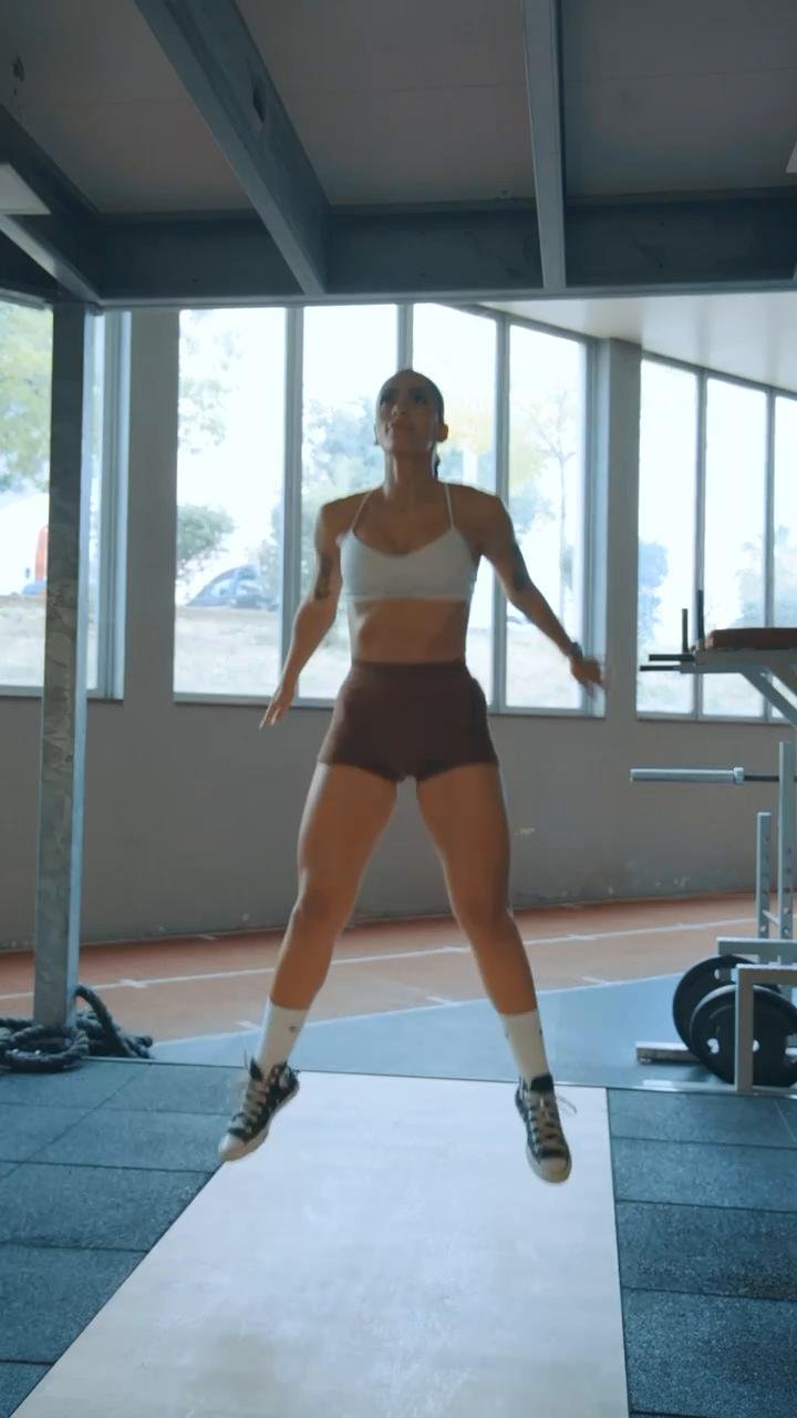 Dia 2
