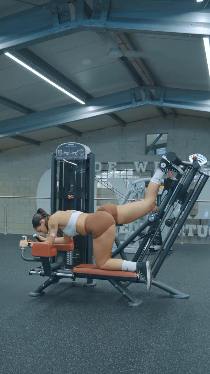 Dia 3