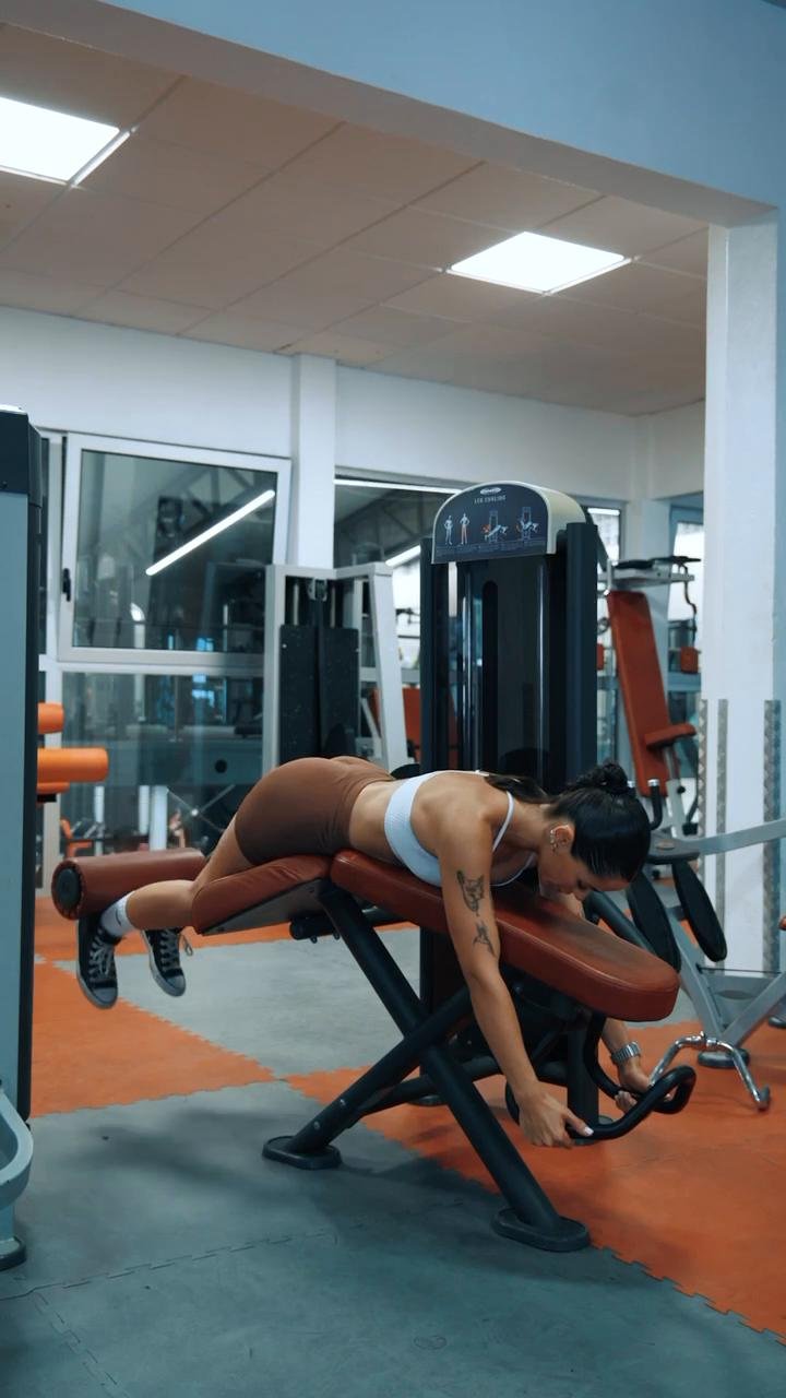 Dia 1