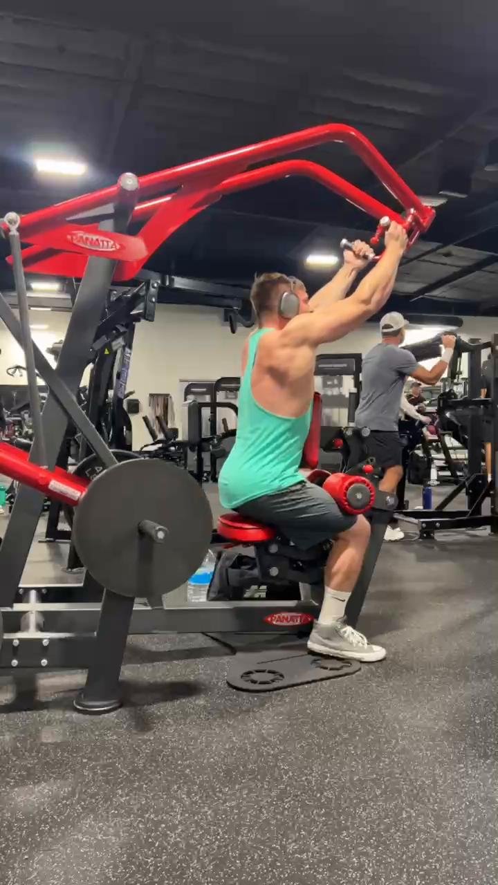 Back Day