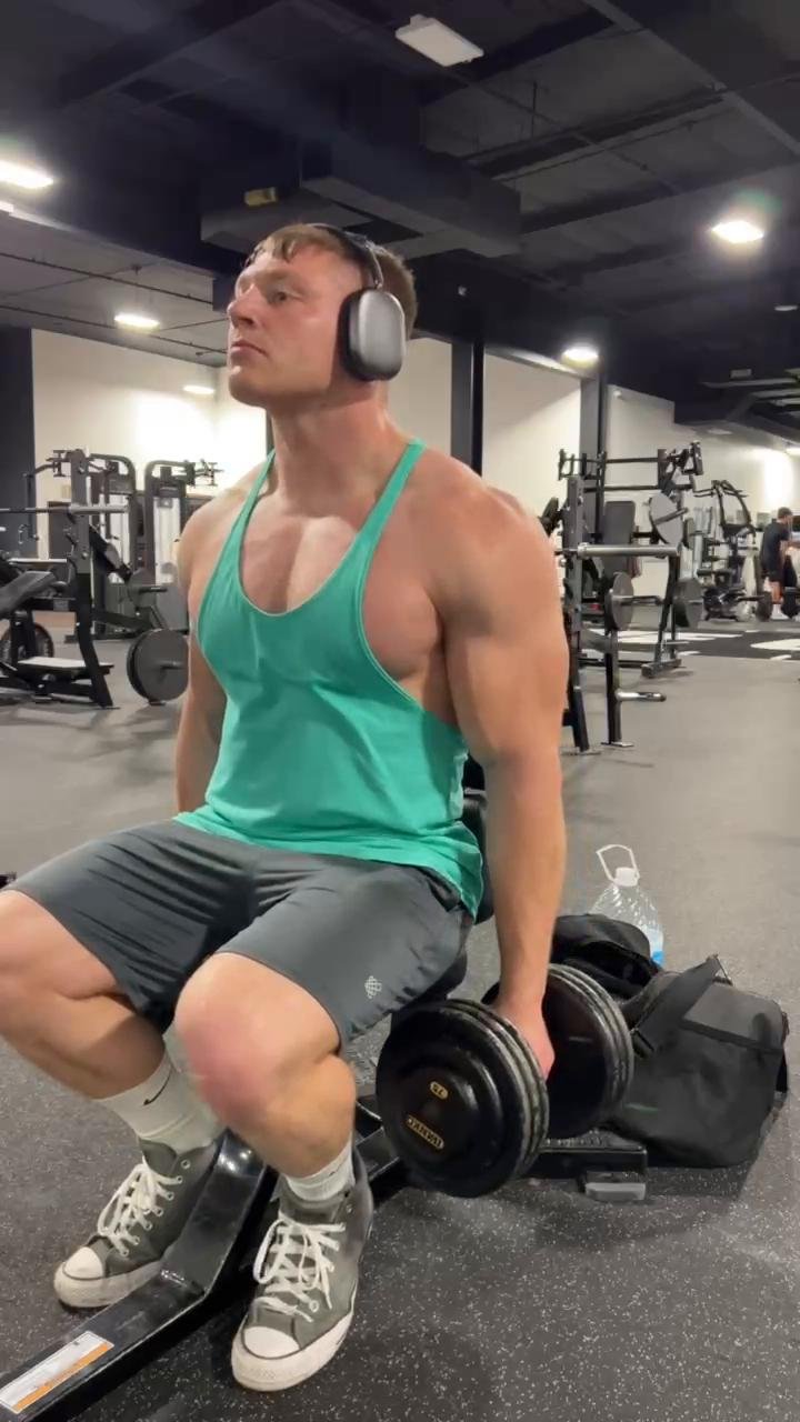 Back Day
