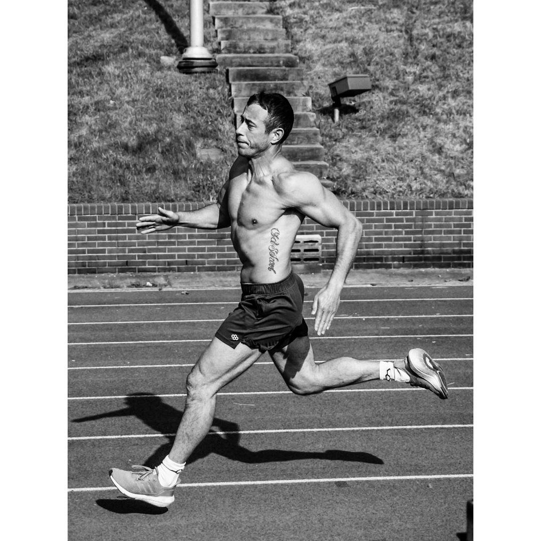Baseline Challenges