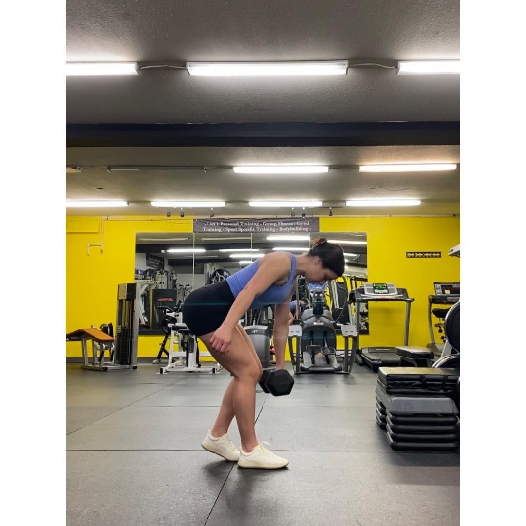 Jun2 — Full Body
