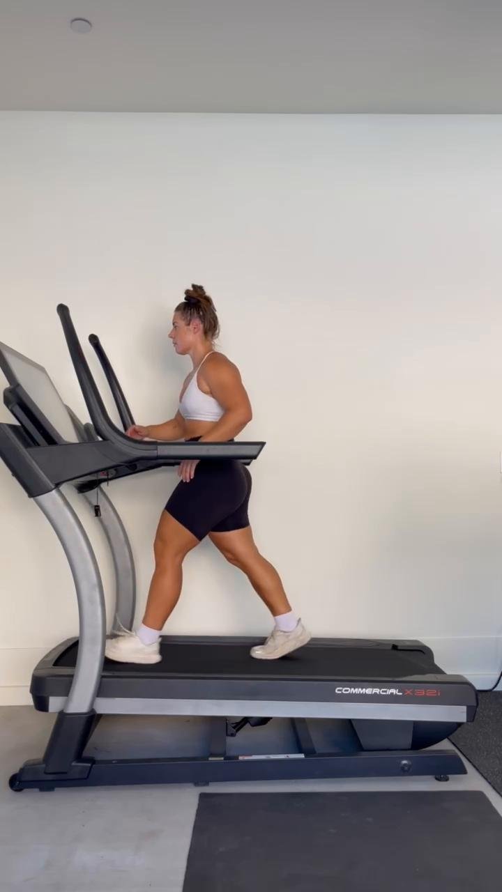 W1/D2: HIIT 1
