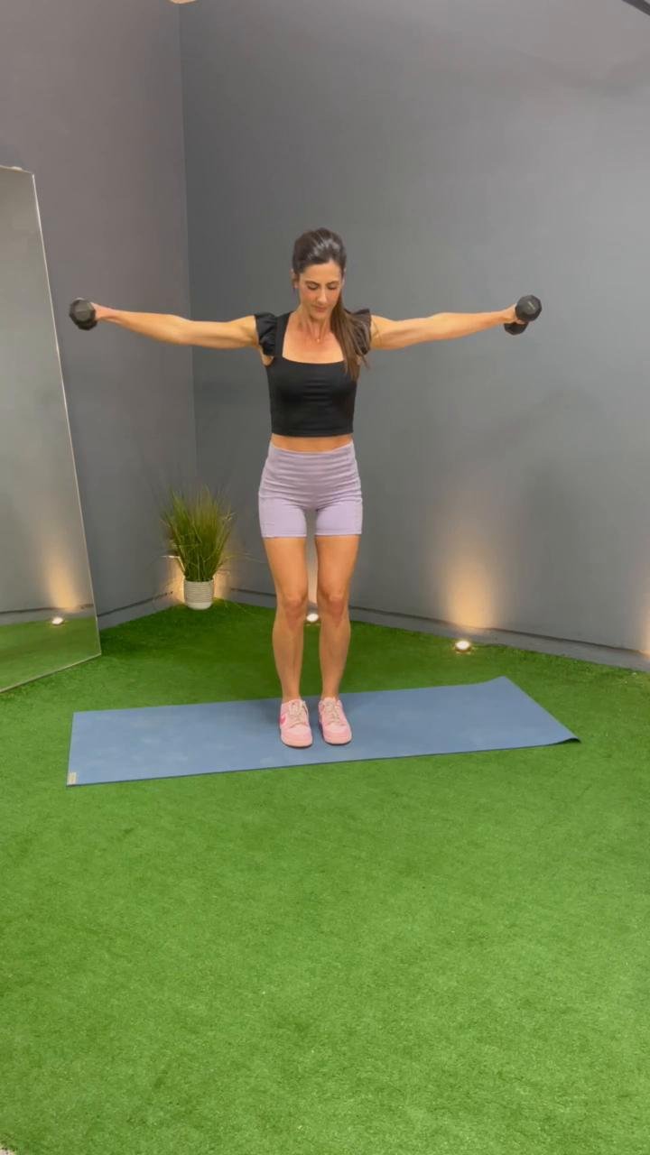 Day 1: Boss Chika 🟡