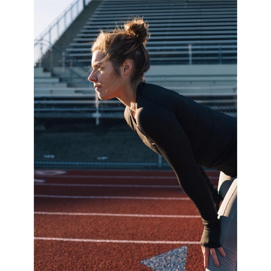 run with me - START HERE