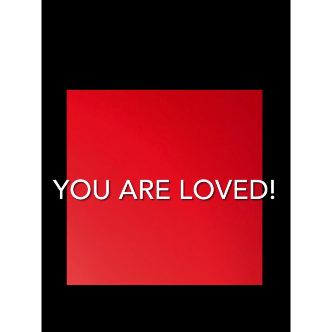 Meditation for anxiety and creating calm in the body!